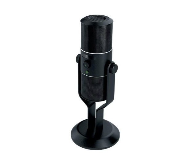 Razer Seiren - 237828 - zdjęcie 3